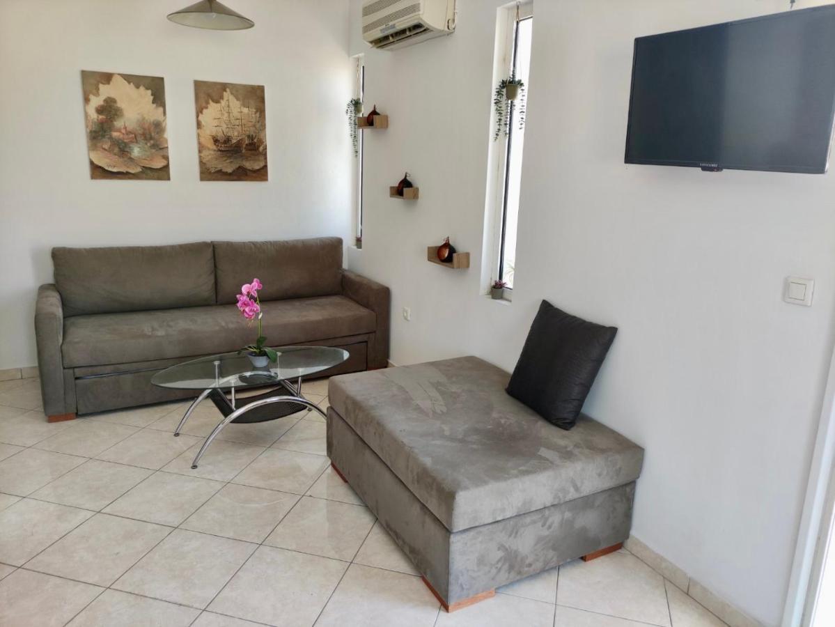 Casa Amalia