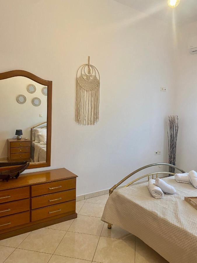 Casa Amalia * Paradisi (Rhodes)